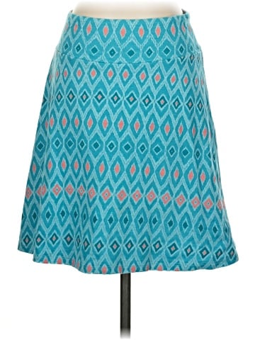 Dakini Casual Skirt (view 1)