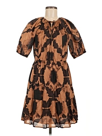 Rails Casual Dress (view 1)