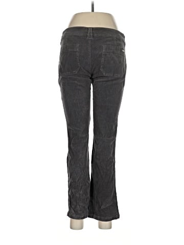 The North Face Casual Pants (view 2)