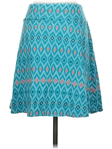 Dakini Casual Skirt (view 2)