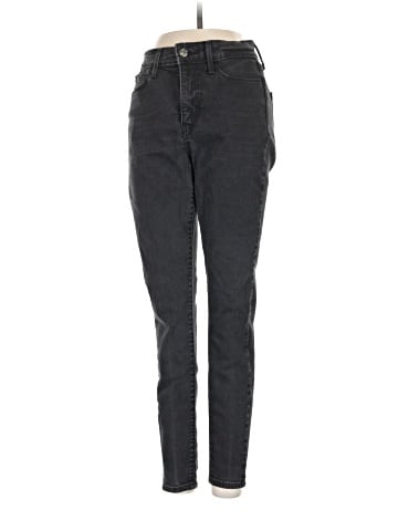 Denizen from Levi's Jeans (view 1)
