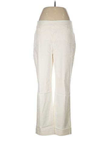Chico's Casual Pants (view 1)