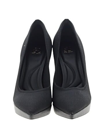 Cosy Island Heels (view 2)