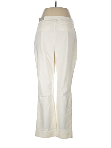 Chico's Casual Pants (view 2)