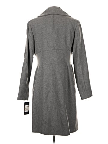 Guess Coat (view 2)