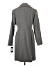 Guess Gray Coat Size S - photo 2