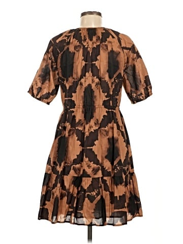 Rails Casual Dress (view 2)