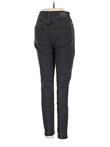 Denizen from Levi's Jeans (view 2)