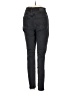Denizen from Levi's Solid Black Jeans Size 26 waist - photo 2