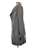 Guess Gray Coat Size S - photo 5