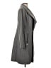Guess Gray Coat Size S - photo 4