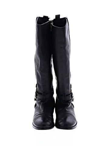 Tory Burch Boots (view 2)
