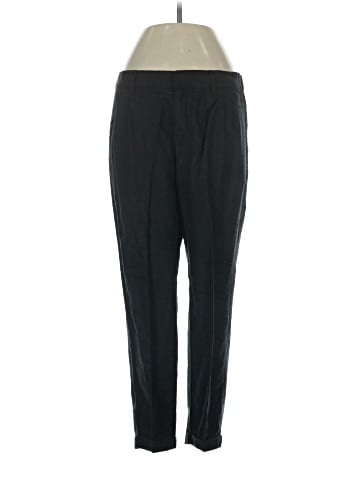 Gap Outlet Track Pants (view 1)