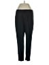 Gap Outlet Solid Black Track Pants Size S - photo 1