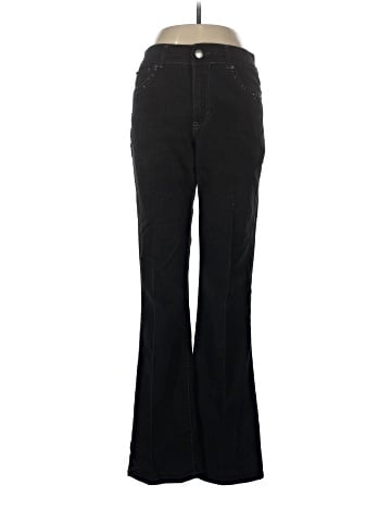 Bandolino Blu Jeans (view 1)