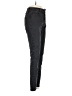 Denizen from Levi's Solid Black Jeans Size 26 waist - photo 4