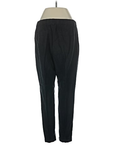 Gap Outlet Track Pants (view 2)
