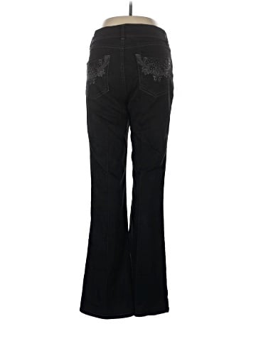 Bandolino Blu Jeans (view 2)