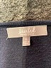 Marled Blue Tank Top Size XL - photo 7