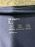 Gap Fit Blue Dress Pants Size S - photo 7