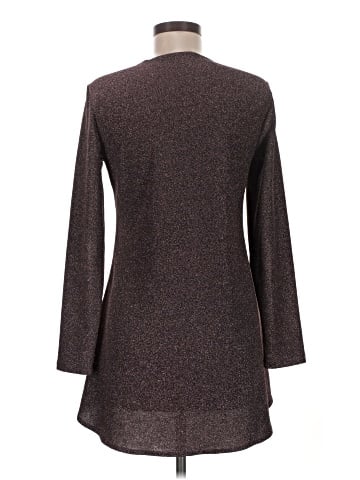 Paniz Long Sleeve Top (view 2)