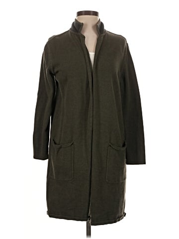 Gap Coat (view 1)