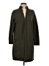 Gap Green Coat Size S - photo 1