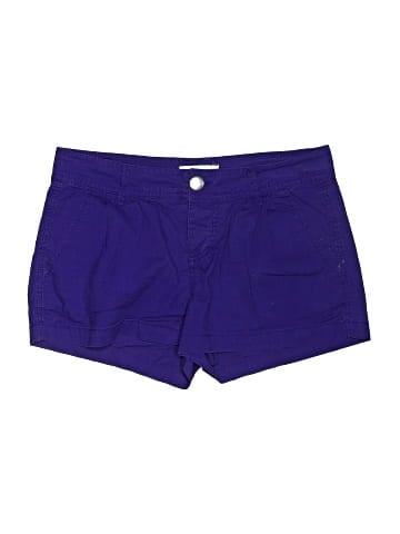 Forever 21 Shorts (view 1)