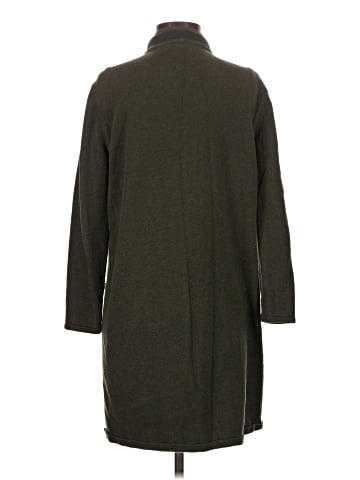 Gap Coat (view 2)