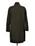 Gap Green Coat Size S - photo 2