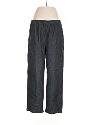 BonWorth Casual Pants (view 1)