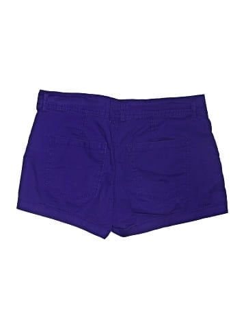 Forever 21 Shorts (view 2)