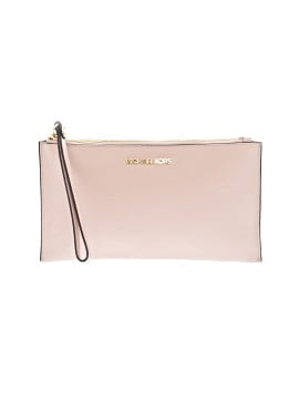 Michael Michael Kors Wristlet