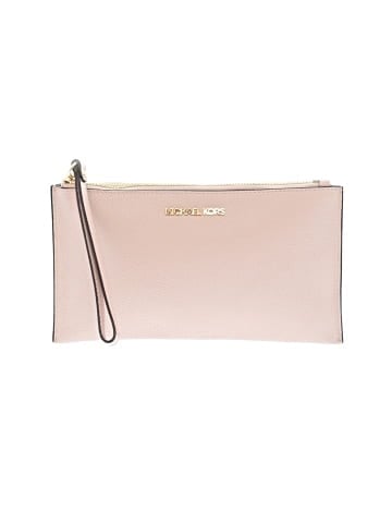 MICHAEL Michael Kors Wristlet (view 1)