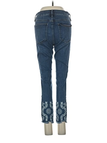 Ann Taylor Jeans (view 2)