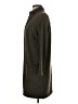 Gap Green Coat Size S - photo 5