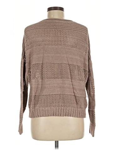 Nic + Zoe Pullover Sweater (view 2)