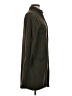 Gap Green Coat Size S - photo 4