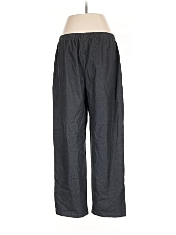 BonWorth Casual Pants (view 2)