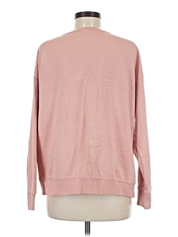 New Look Sweatshirt (view 2)