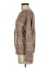 Nic + Zoe Tan Pullover Sweater Size M - photo 5