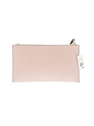 MICHAEL Michael Kors Wristlet (view 2)