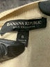 Banana Republic Tan Silk Pullover Sweater Size S - photo 6
