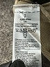 Banana Republic Tan Silk Pullover Sweater Size S - photo 7