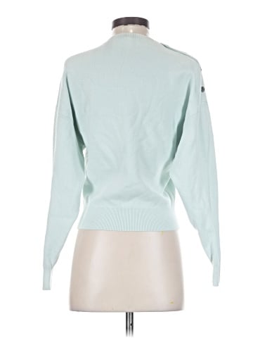 Maje Pullover Sweater (view 2)