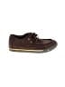 Keen Brown Sneakers Size 5 - photo 1
