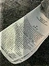 Gap Solid Gray Casual Dress Size M - photo 8