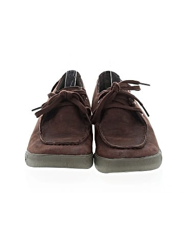 Keen Sneakers (view 2)