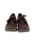 Keen Brown Sneakers Size 5 - photo 2