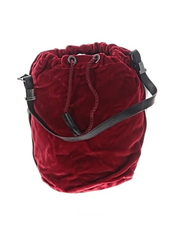 Giorgio Armani Bucket Bag (view 1)